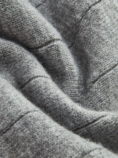 Grace Soft Button-Up