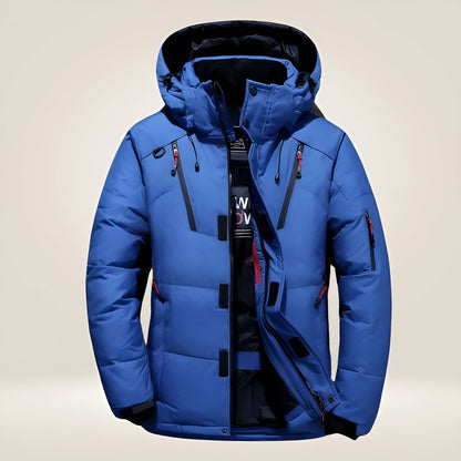 Il Matteo Expedition Parka Pro™