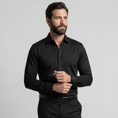 Camicia Aria Marco