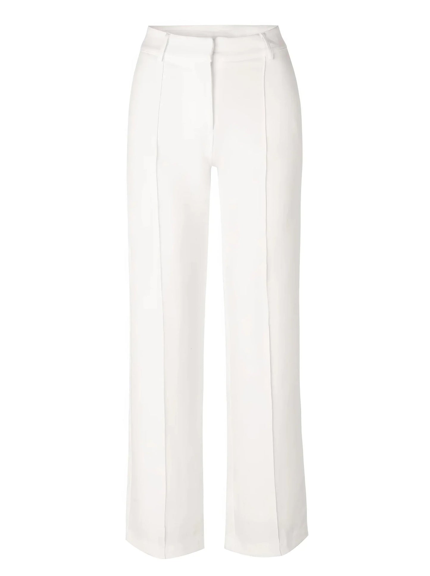 Luna Wide-Leg Pants