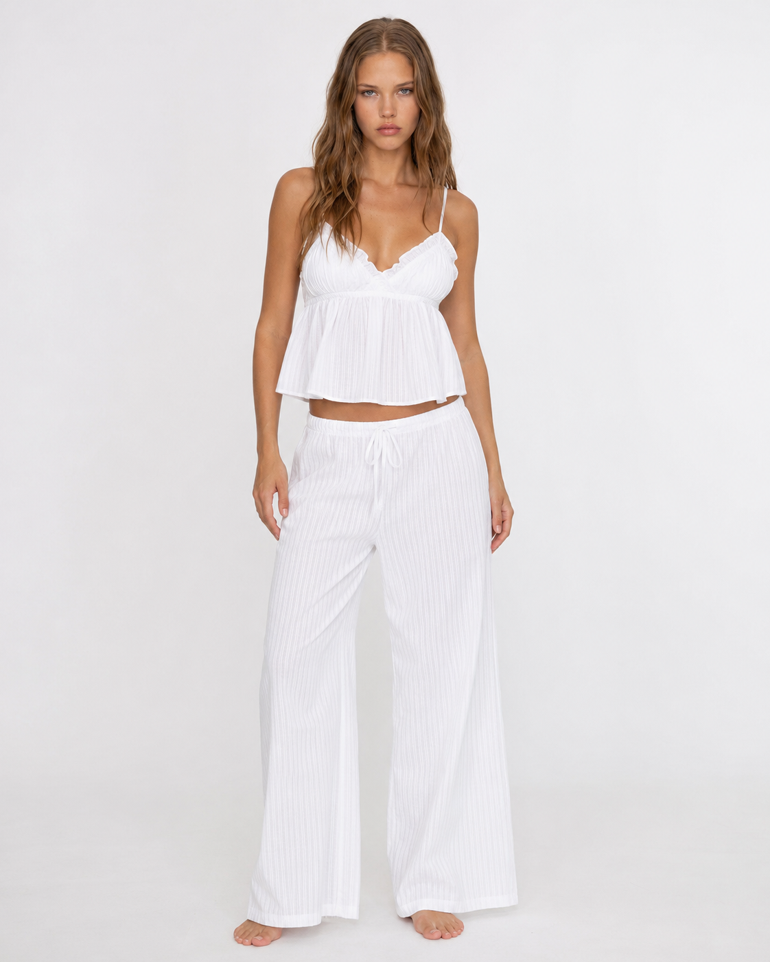 Set Dolce Fuga