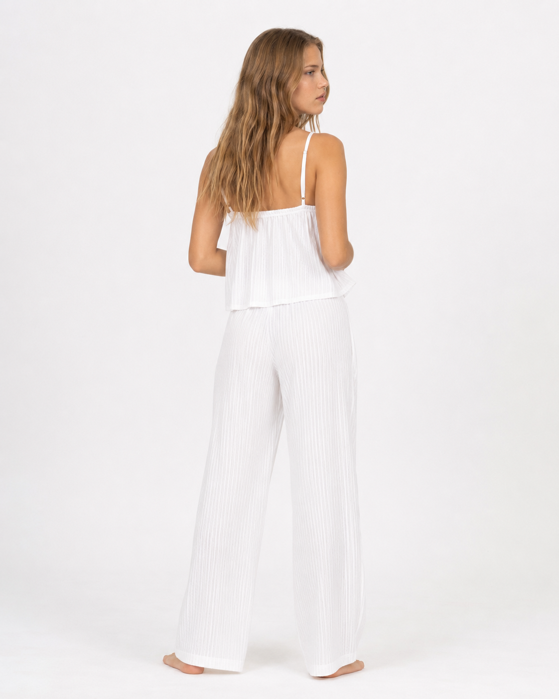 Set Dolce Fuga