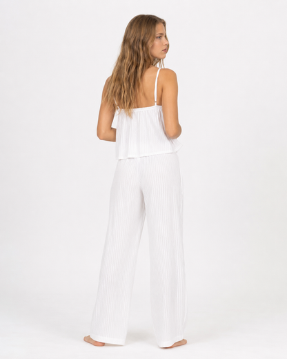 Set Dolce Fuga