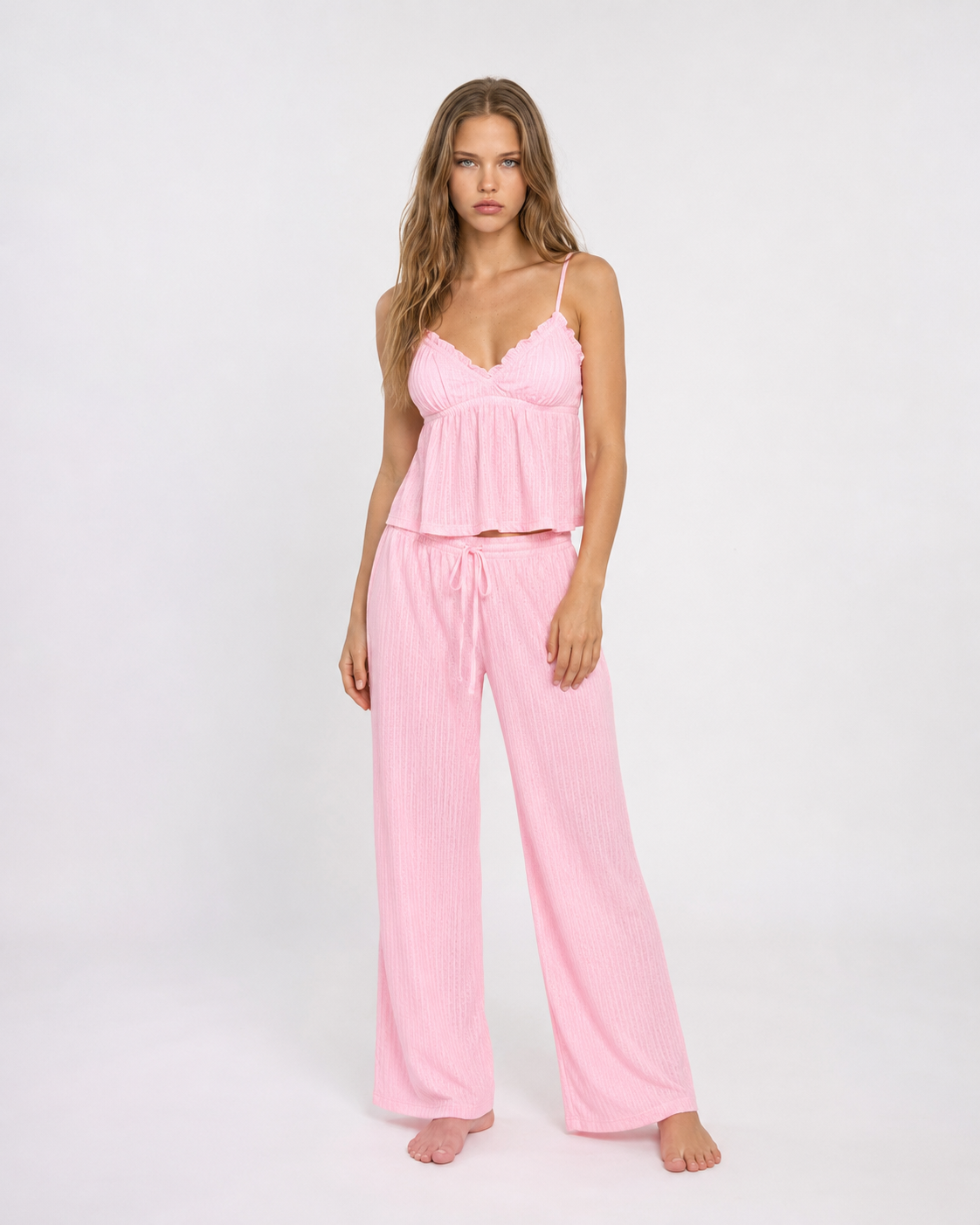 Set Dolce Fuga