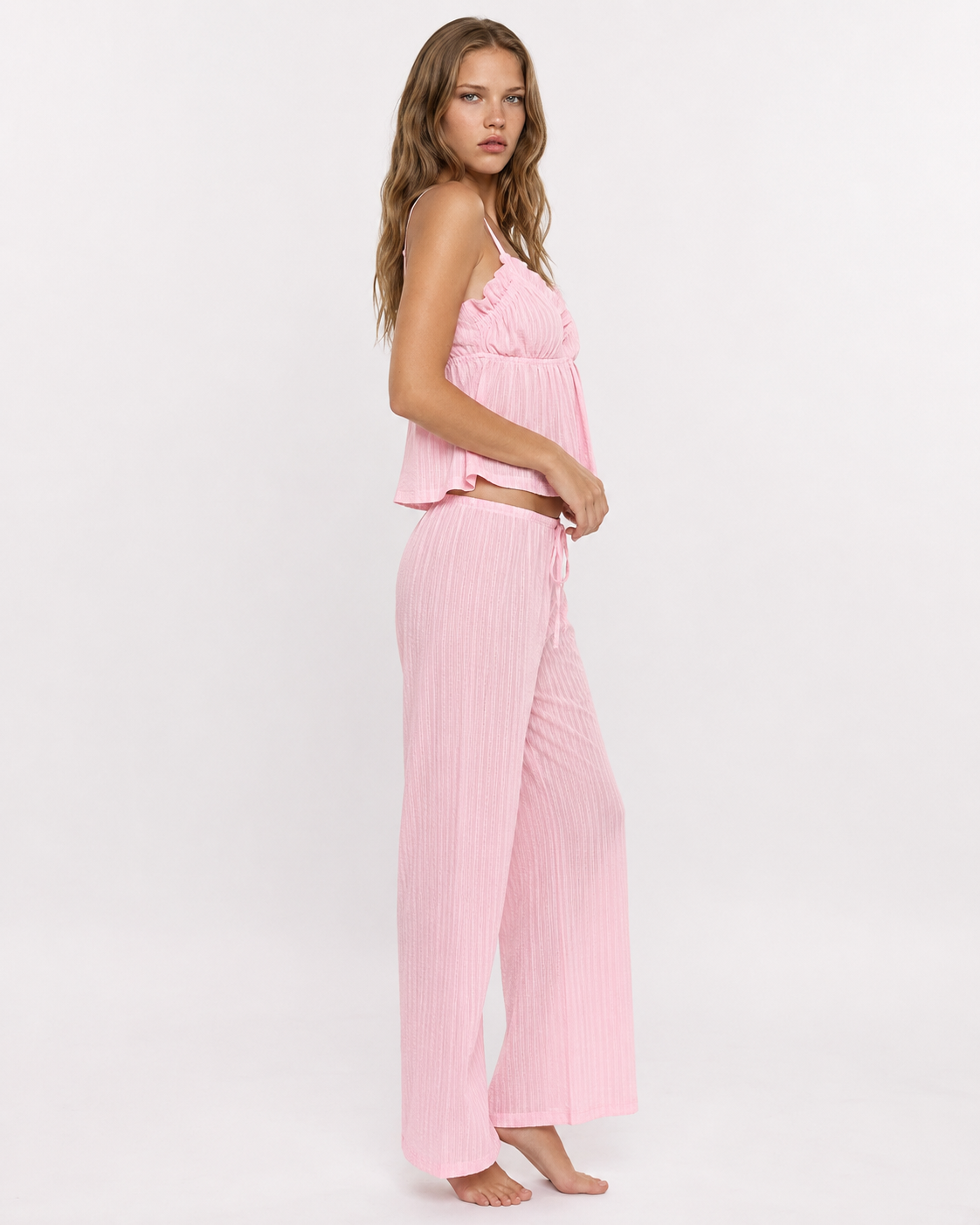 Set Dolce Fuga
