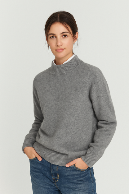 Emily CloudSoft™ Sweater