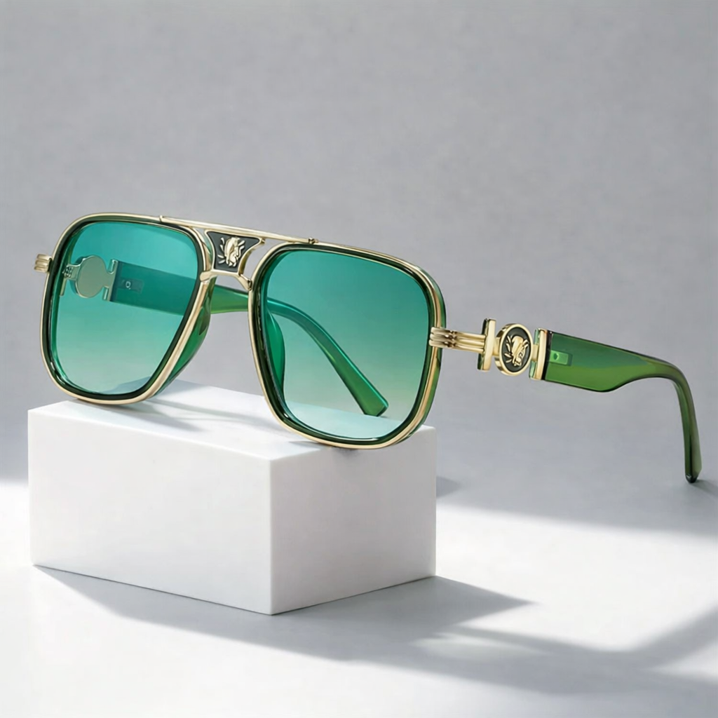 BELLA AVIATORS