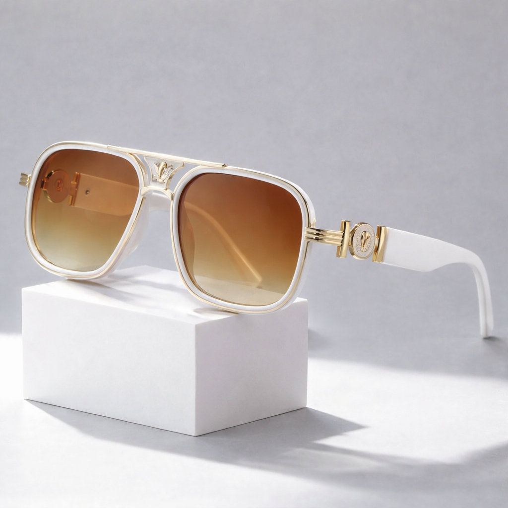 BELLA AVIATORS