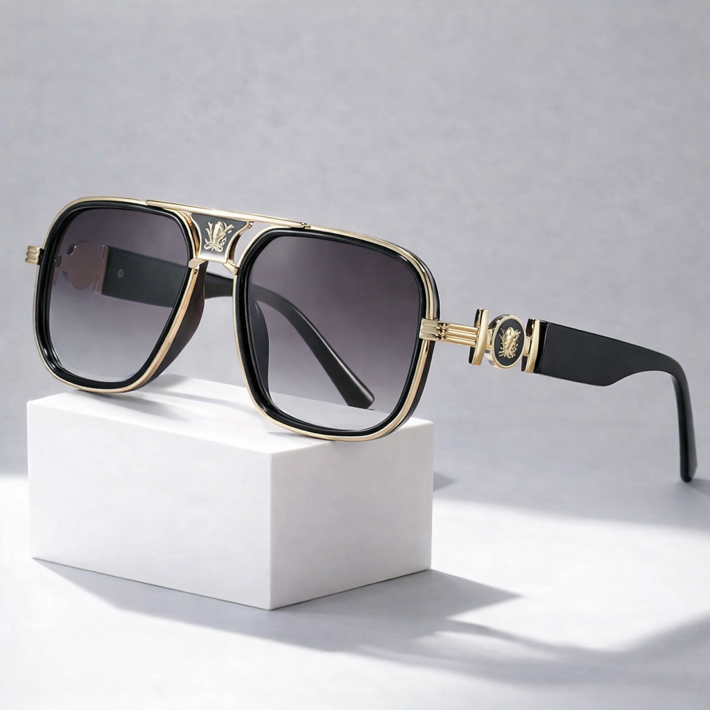 BELLA AVIATORS