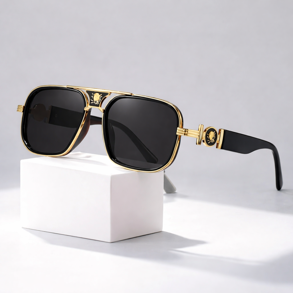 BELLA AVIATORS