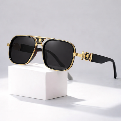 BELLA AVIATORS