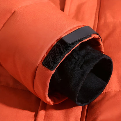Il Matteo Expedition Parka Pro™