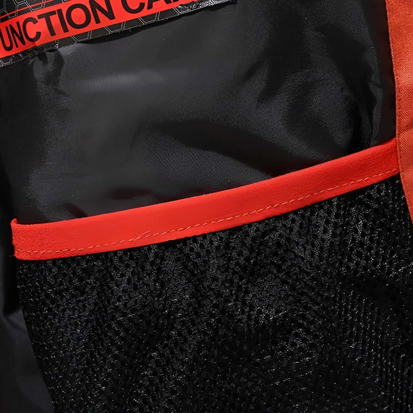 Il Matteo Expedition Parka Pro™