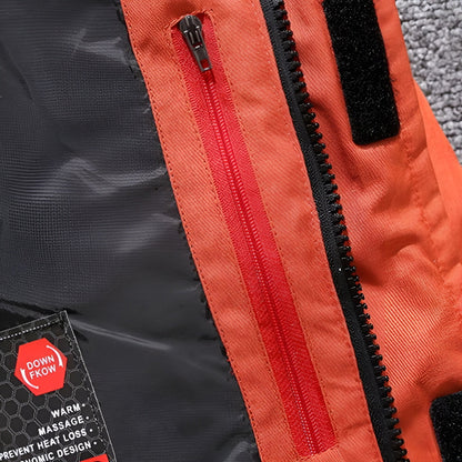 Il Matteo Expedition Parka Pro™