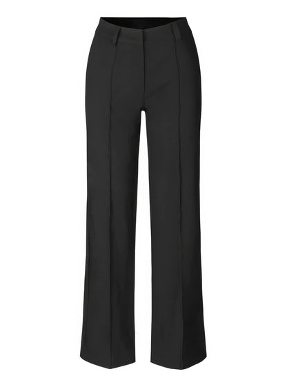 Luna Wide-Leg Pants