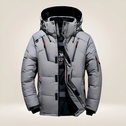 Il Matteo Expedition Parka Pro™
