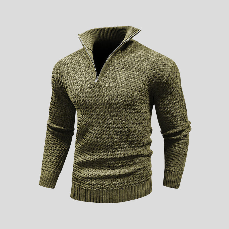 MERINO™|MAGLIONE