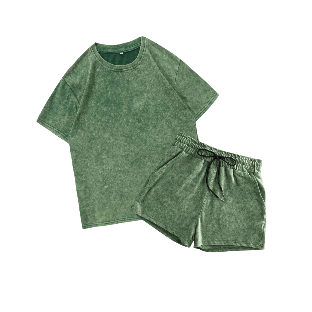 Completo Relax Noemi