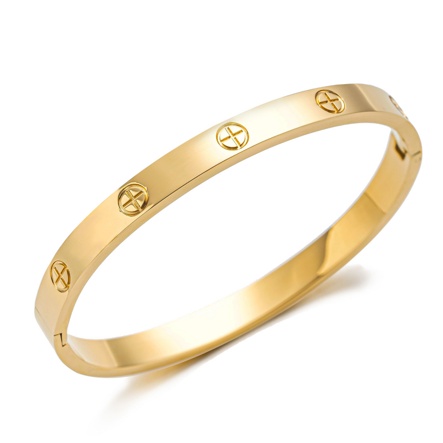Love Bracelet