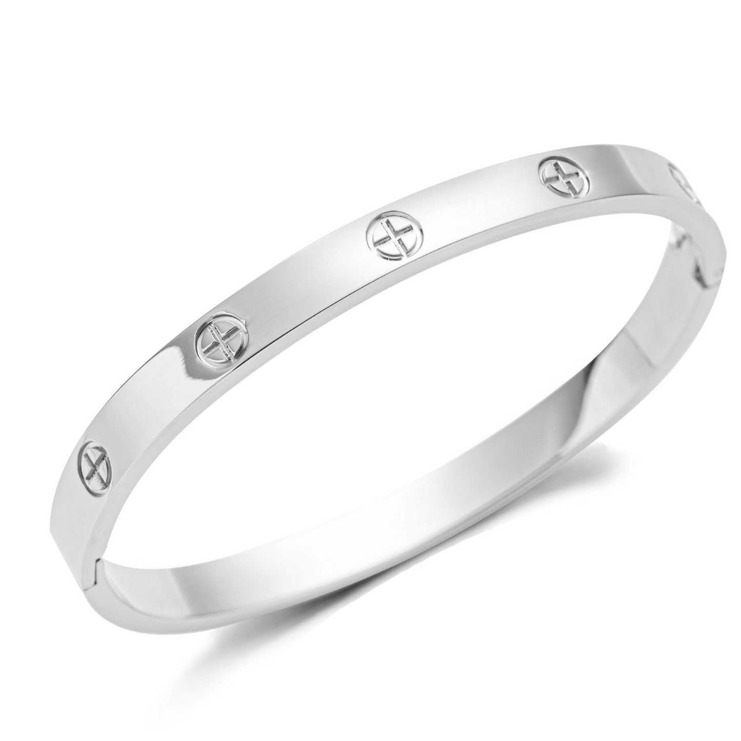 Love Bracelet