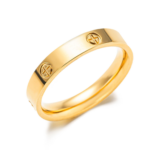 Love Ring