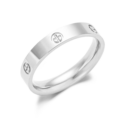 Love Ring