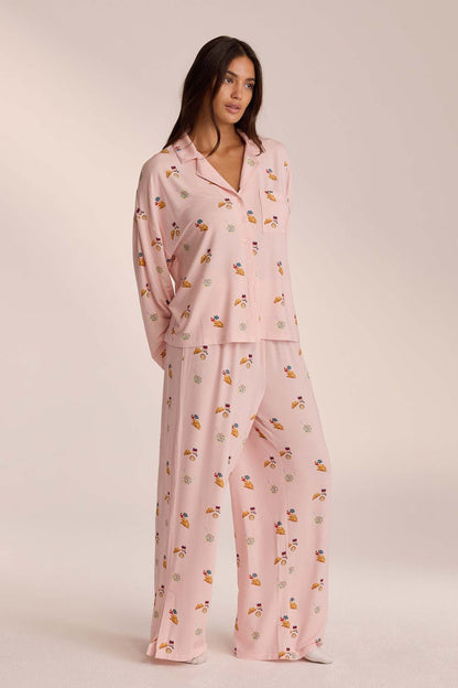 Set Mattine Dolce