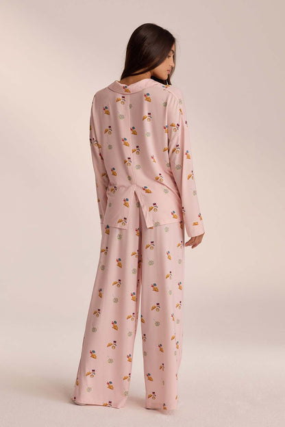 Set Mattine Dolce