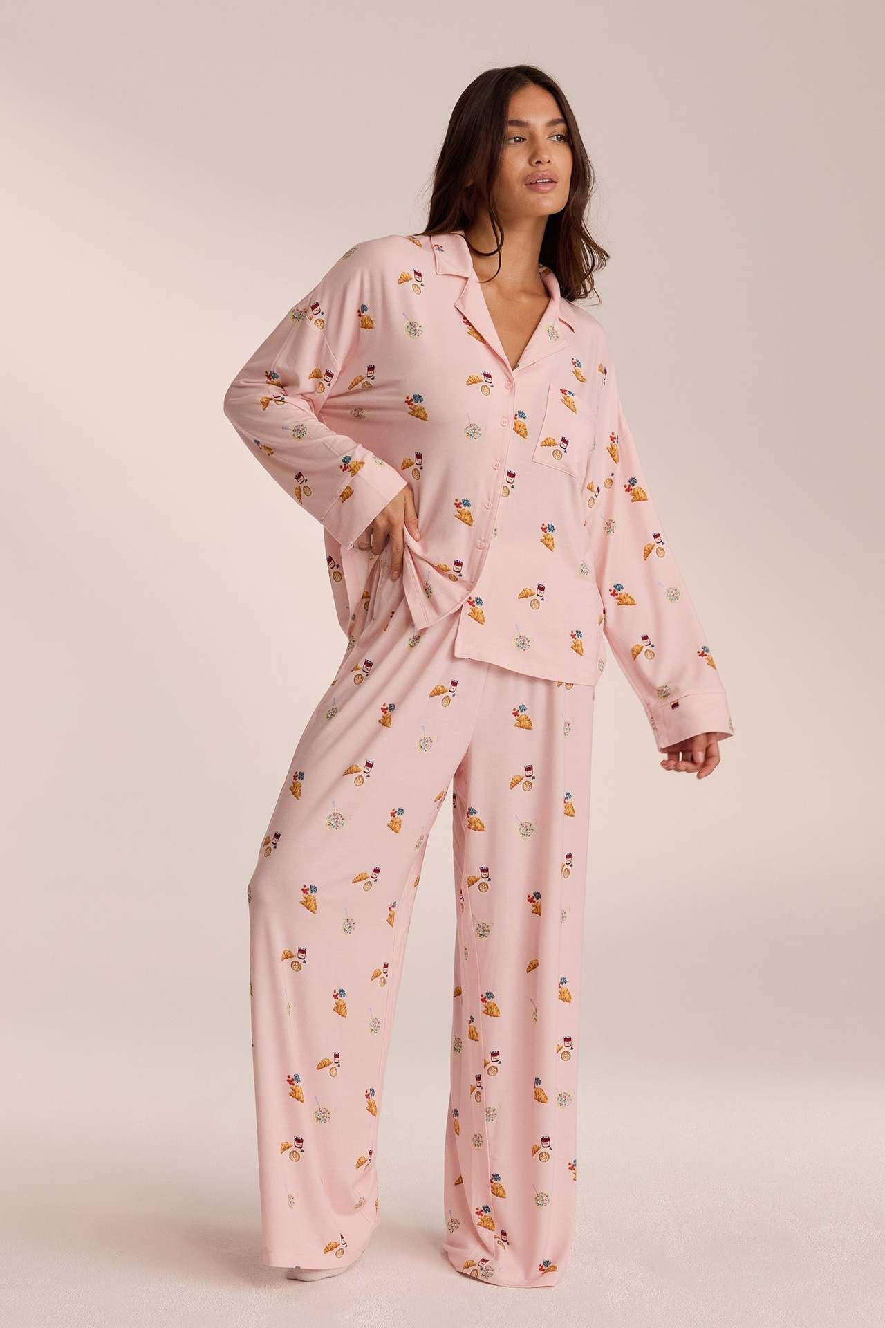 Set Mattine Dolce