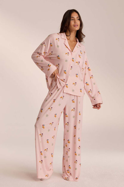 Set Mattine Dolce