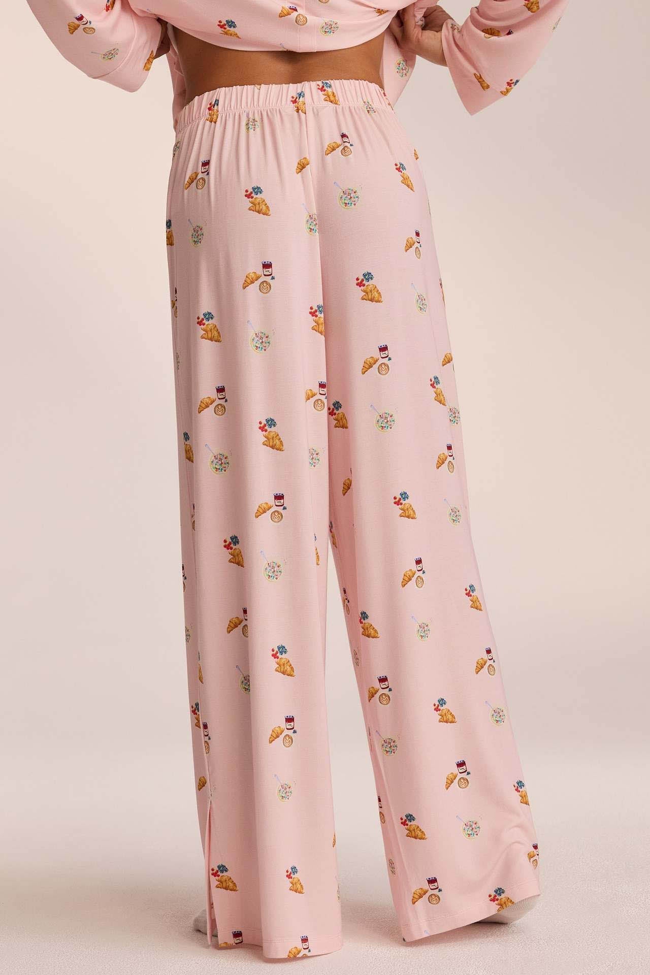 Set Mattine Dolce