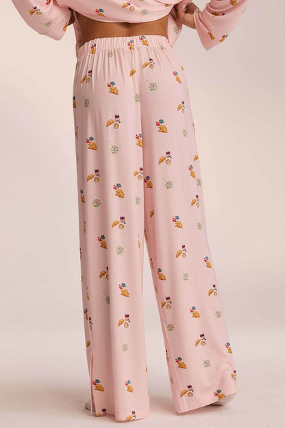 Set Mattine Dolce