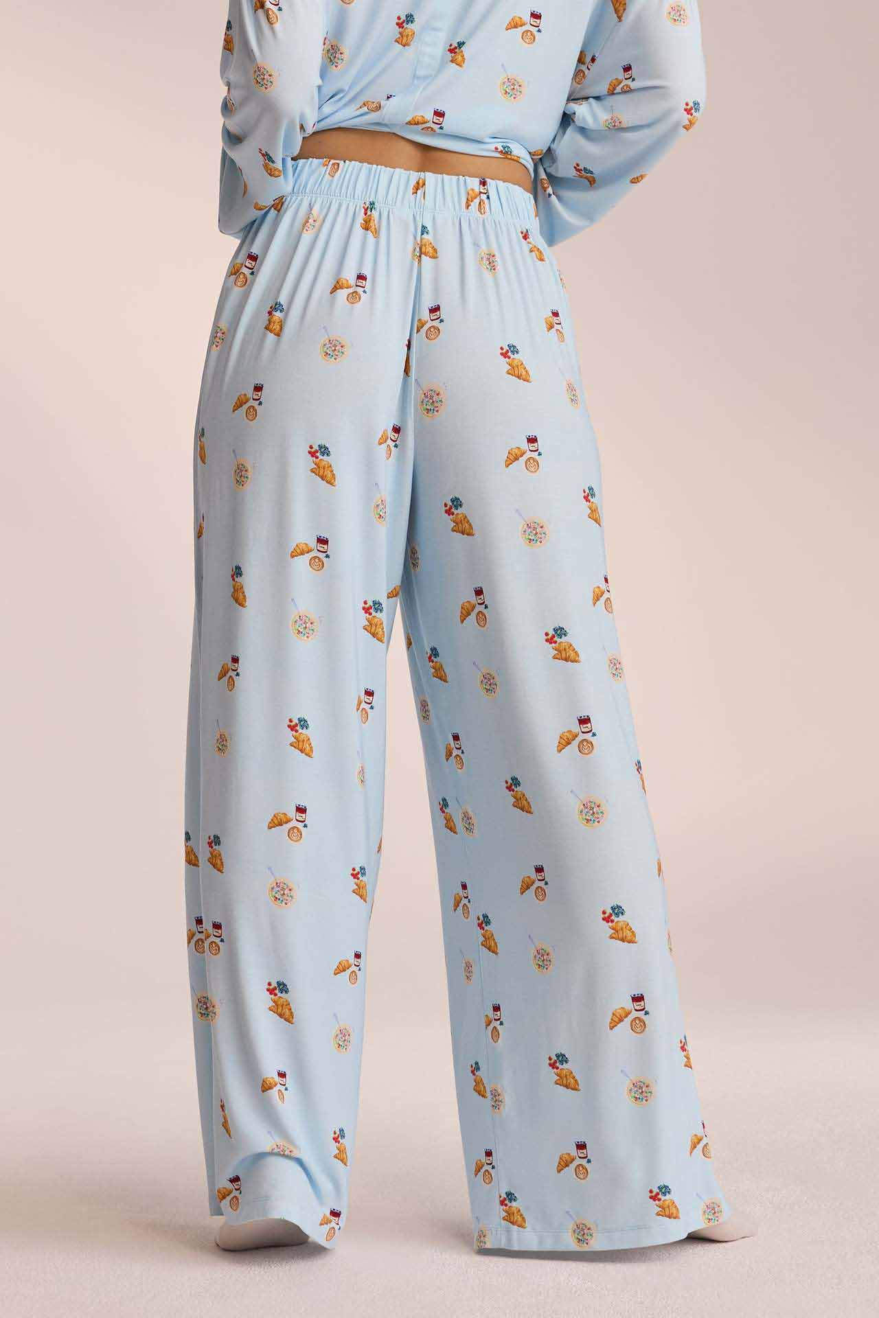 Set Mattine Dolce
