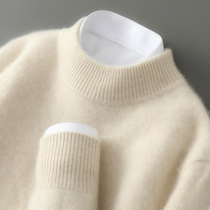 Emily CloudSoft™ Sweater