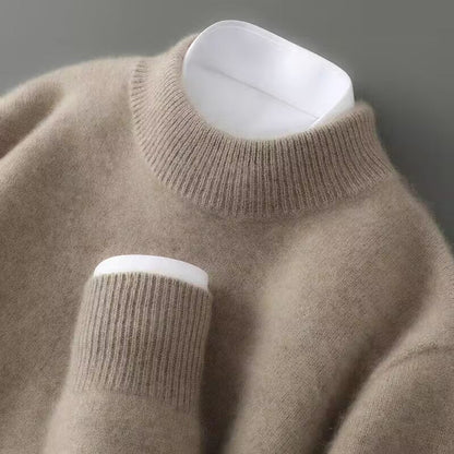 Emily CloudSoft™ Sweater