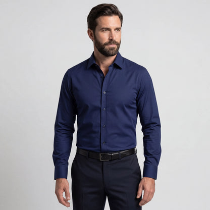 Camicia Aria Marco