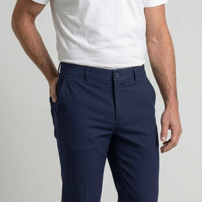 Pantaloni Estensibili MorphoFit® 2.0