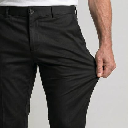 Pantaloni Estensibili MorphoFit® 2.0