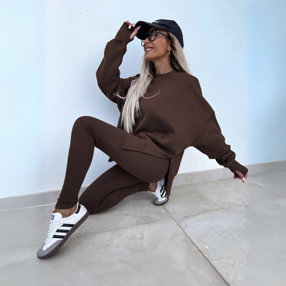 Completo Comfort Elisa