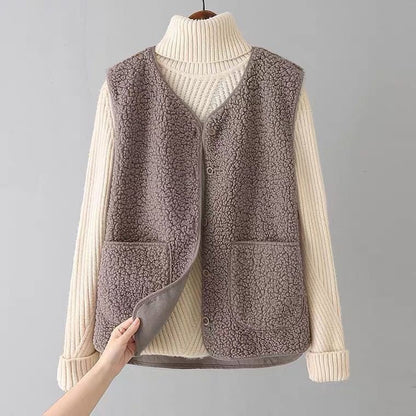Lana Nola Cardigan