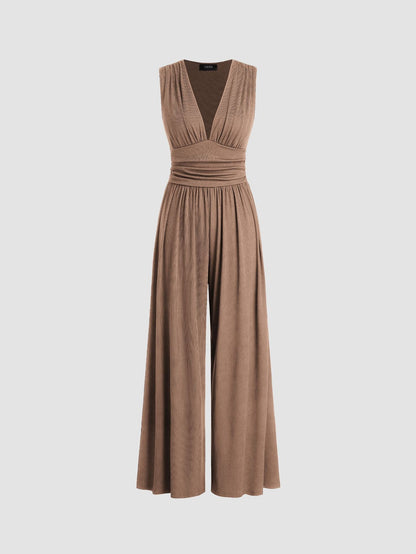 Tuta Elegante Aurora