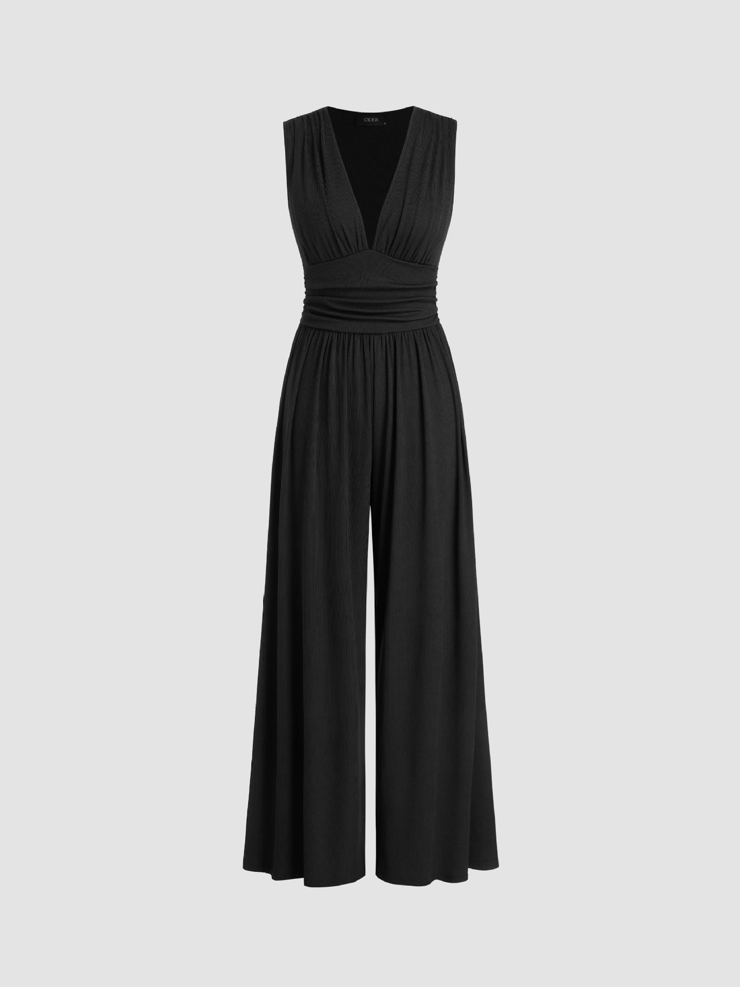 Tuta Elegante Aurora