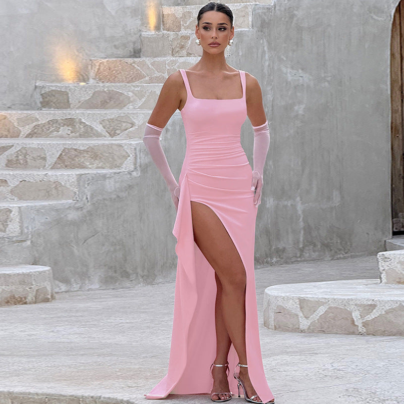 Abito Elegante Valentina