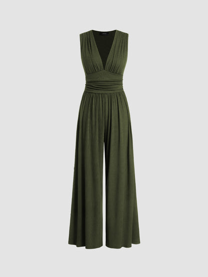 Tuta Elegante Aurora