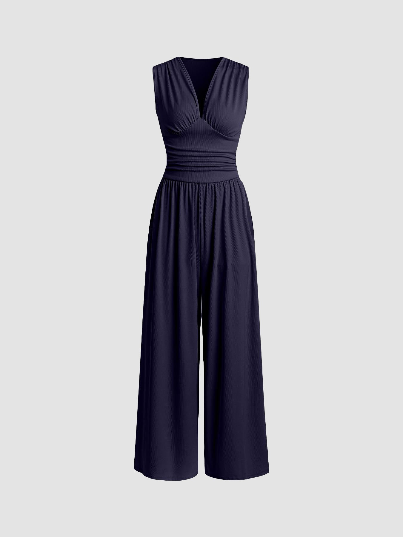 Tuta Elegante Aurora