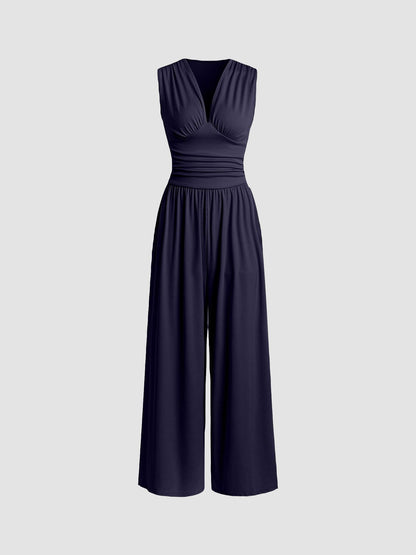 Tuta Elegante Aurora