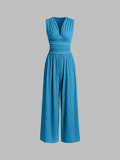 Tuta Elegante Aurora