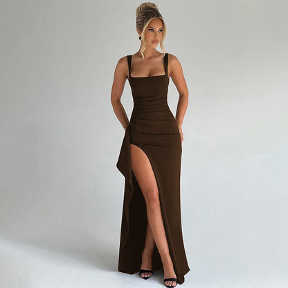Abito Elegante Valentina