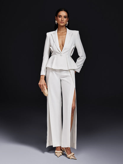 Set di Pantaloni a Cuore Ofira