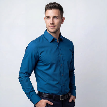 Camicia Aria Marco